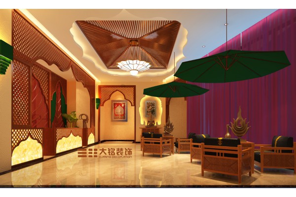 按摩床新体验，重庆医用床原理深度解析