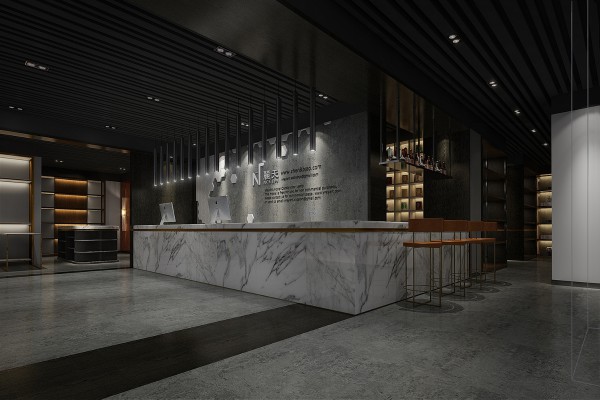 重庆特色桑拿，蒸出健康，暖出幸福时光！