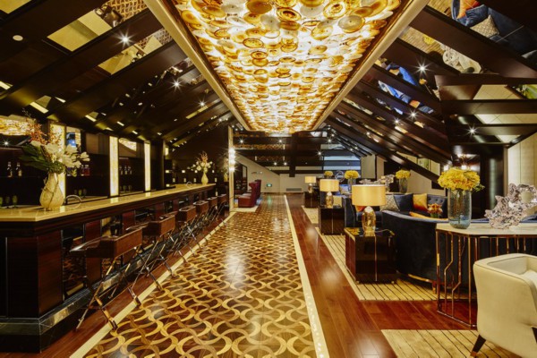 重庆桑拿馆最佳开放时段揭秘