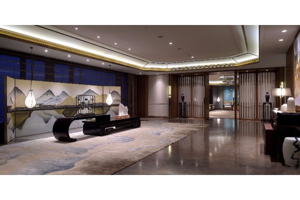 “重庆按摩，凯凯手法，养生新体验！”