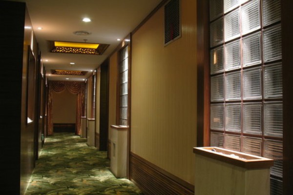 山城按摩，舒筋活络，重庆贴吧里的养生秘籍