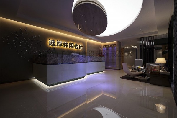 “桑拿界新机遇，铜梁招聘啦！想变瘦变美就赶紧行动！”