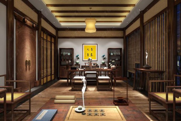 “桑拿界新机遇，铜梁招聘啦！想变瘦变美就赶紧行动！”