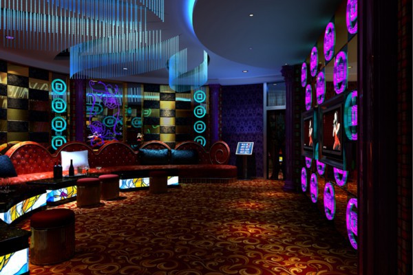 重庆养生必备，樟子松桑拿板采购攻略推荐！