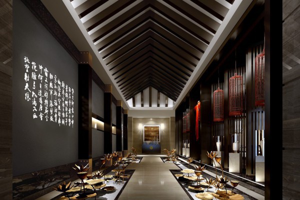 激情夜店，温柔按摩，重庆招聘按摩师啦！