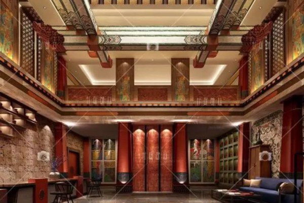 重庆养生必备，樟子松桑拿板采购攻略推荐！