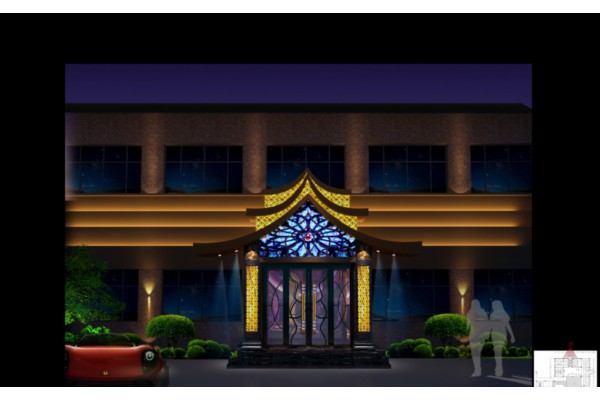 重庆桑拿，养生秘境，热辣舒心之旅