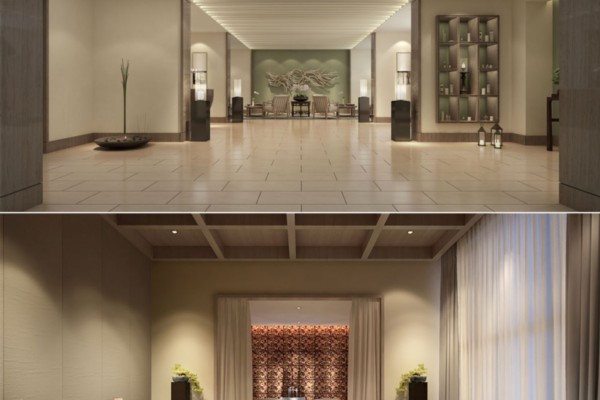 按摩床新体验，重庆医用床原理深度解析