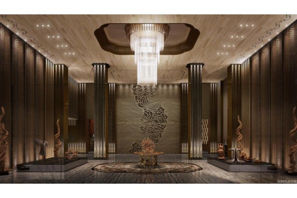 重庆财汇广场按摩馆探秘，放松身心的好去处！