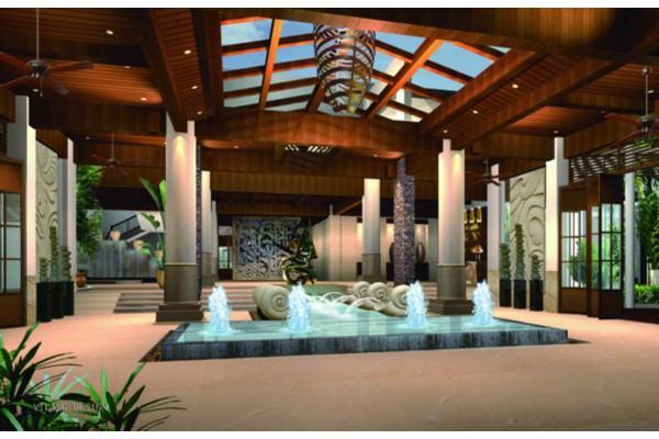 重庆按摩电梯事故:惊心动魄的瞬间,安全警钟长鸣! 重庆按摩电梯事故:惊心动魄的瞬间,安全警钟长鸣!