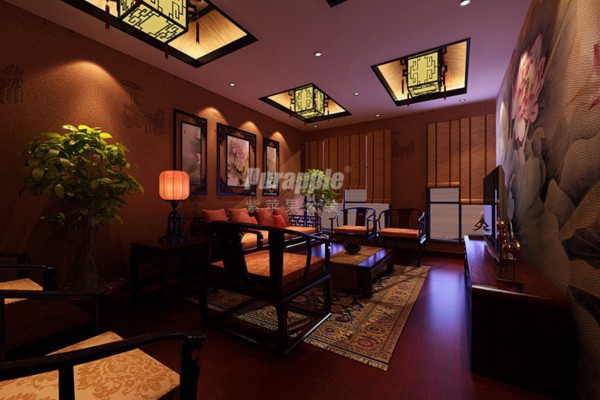 重庆丝袜按摩上门,专业服务,放松身心一步到位! 重庆丝袜按摩上门,专业服务,放松身心一步到位!