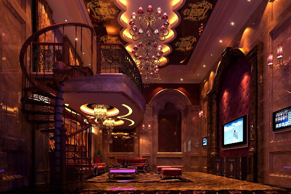 重庆洗颜按摩，轻松预约，享受舒适时光