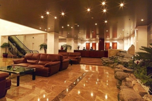 “重庆按摩，凯凯手法，养生新体验！”