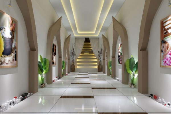 红雪松桑拿板,重庆独有养生之道! 红雪松桑拿板,重庆独有养生之道!