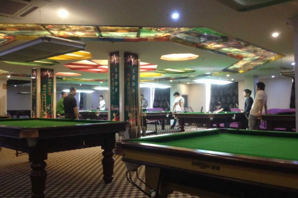 红雪松桑拿板，重庆独有养生之道！