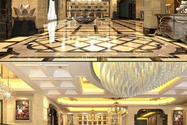 “重庆按摩，凯凯手法，养生新体验！”