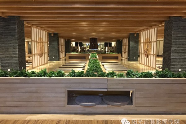 山城秘制，重庆直销桑拿板材，养生首选！