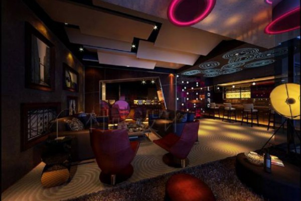 重庆洗颜按摩，轻松预约，享受舒适时光