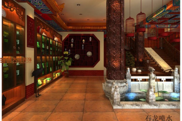 重庆桑拿水疗设备维修，快速上门服务地址揭晓