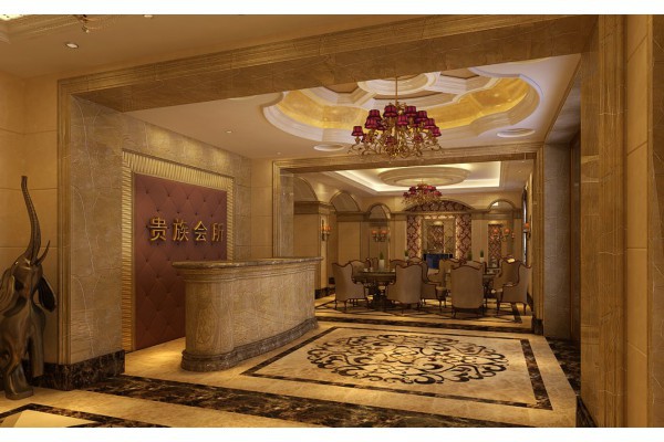 重庆按摩圣地，哪家中心最养生？