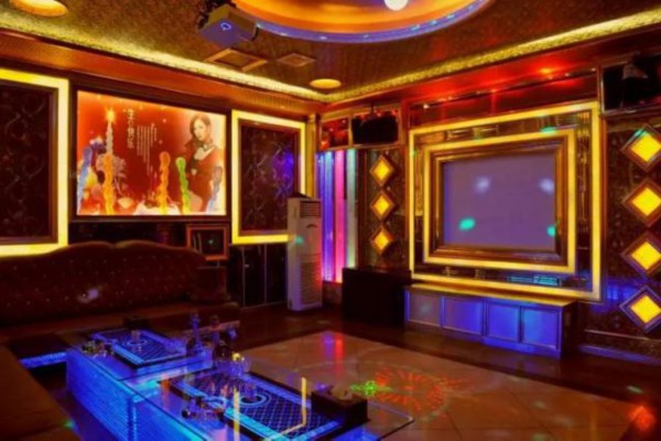 鸳鸯桑拿，重庆人的私藏养生秘境！