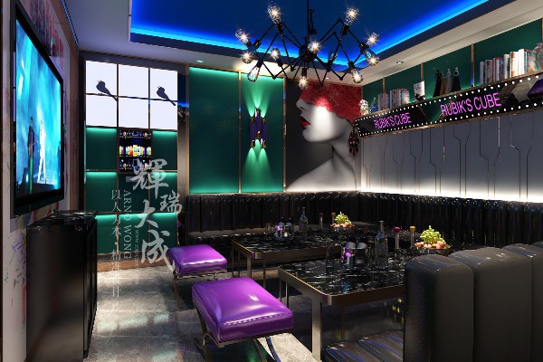 来过一次就上瘾！揭秘重庆大爷按摩店独特魅力！